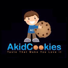 Akid Cookies