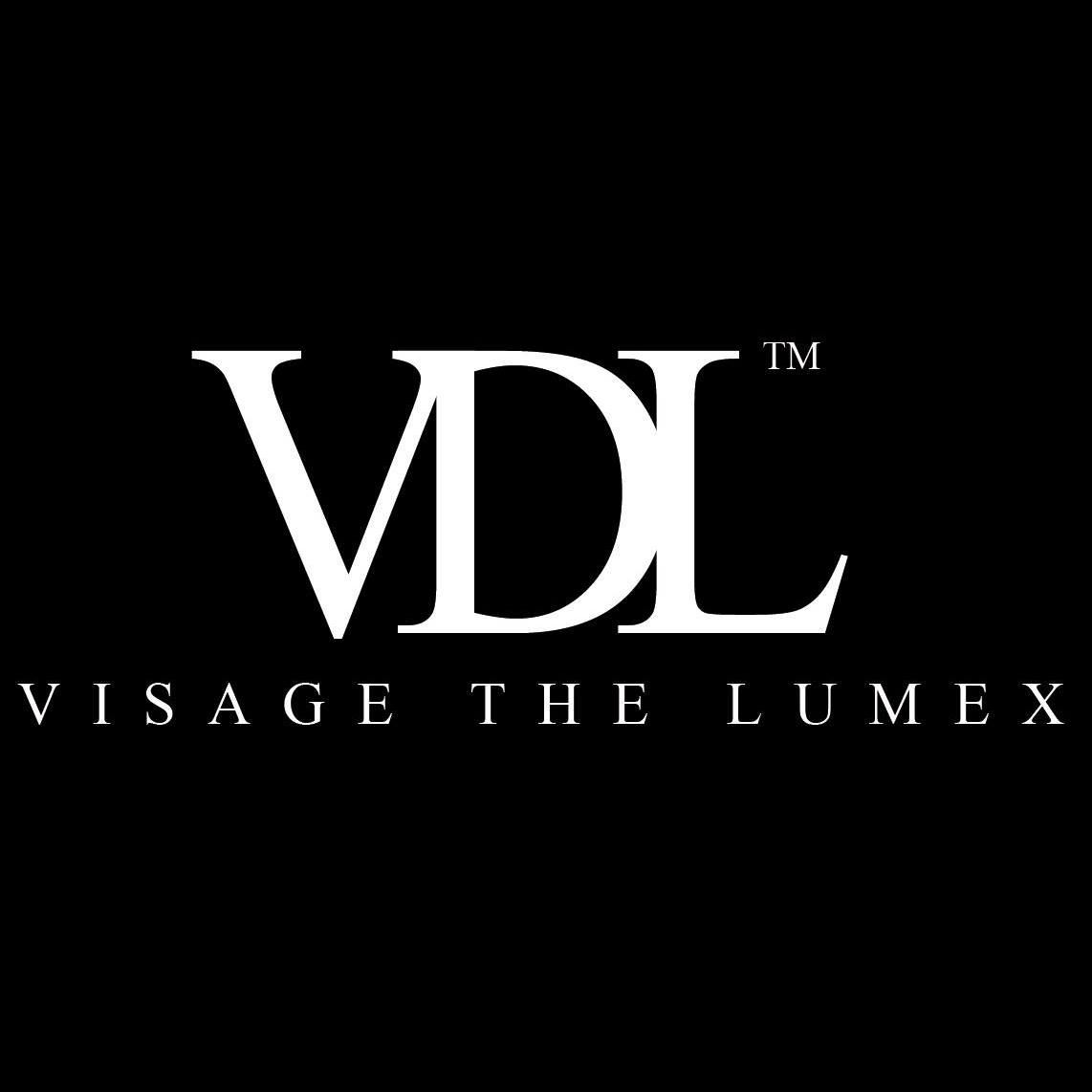 VDL Perfume - Visage The Lumex